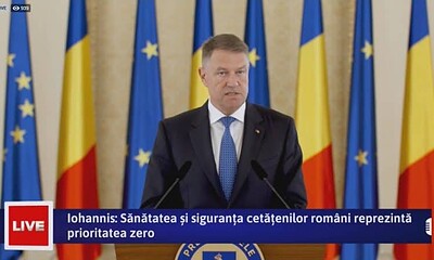 iohannis