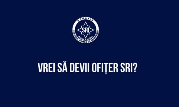 sri