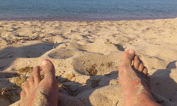 12 iulie: Ziua Simplității