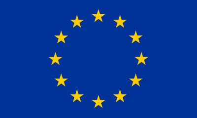 steag UE