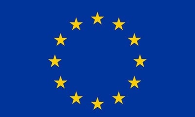 comunicat lansare proiect