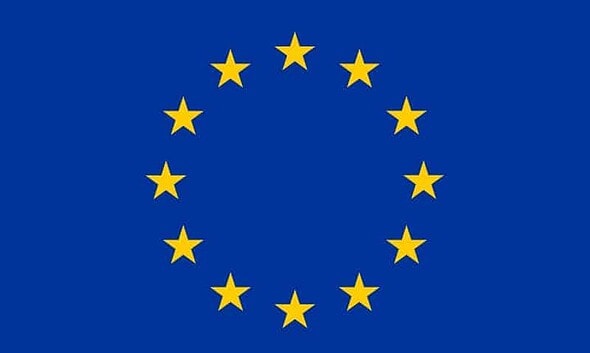 comunicat finalizare proiect UAT Teius