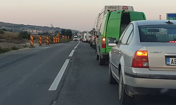 România are cel mai ridicat preț la RCA