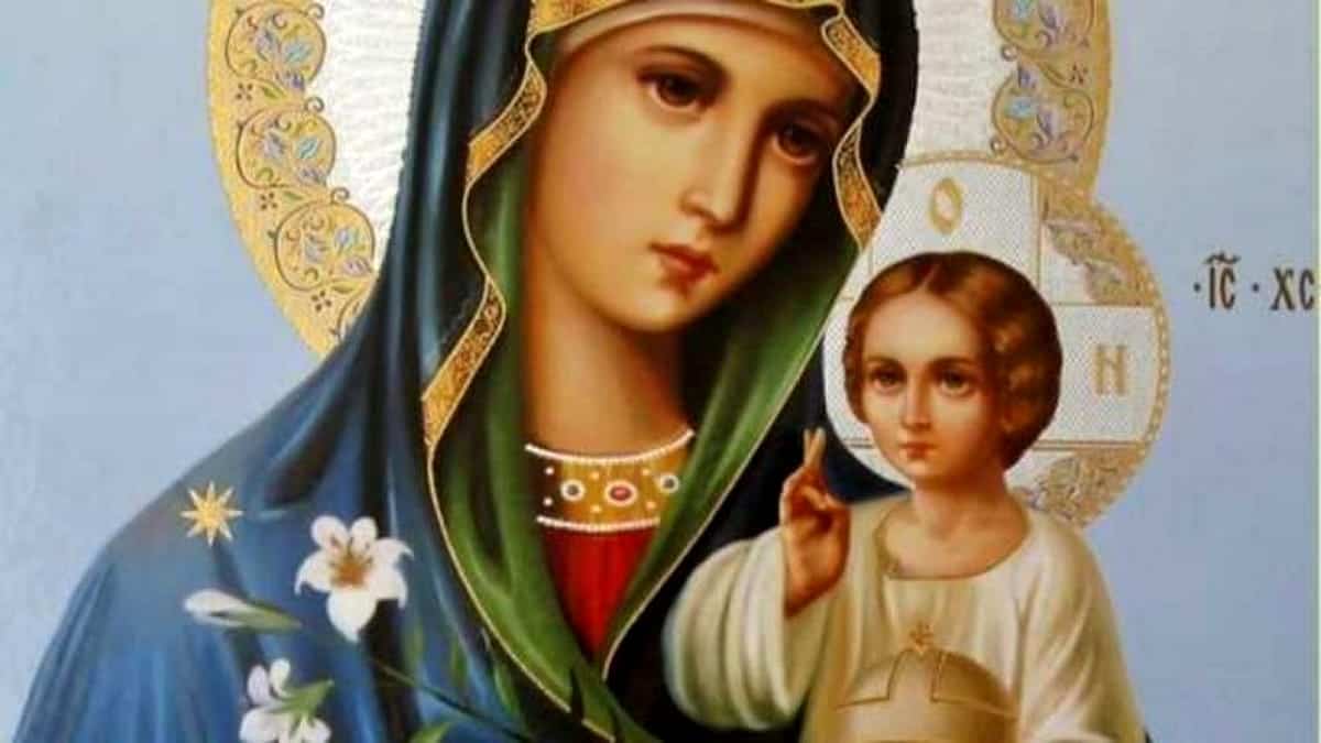 Mesaje Ur ri Felicit ri De Sf nta Maria Alba24 Mesaje Ur ri Felicit ri De Sf nta Maria Alba24