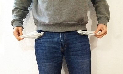 somer fara bani pixabay free