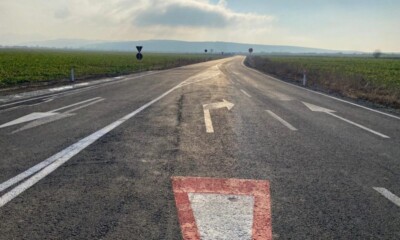 vinerea centură cugir