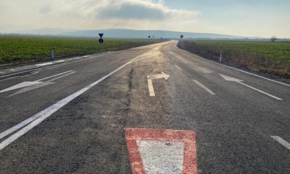 vinerea centură cugir