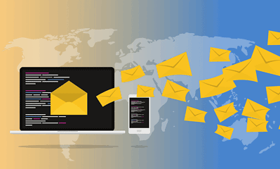 foto: pixabay (ribkhan)