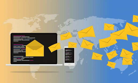 foto: pixabay (ribkhan)