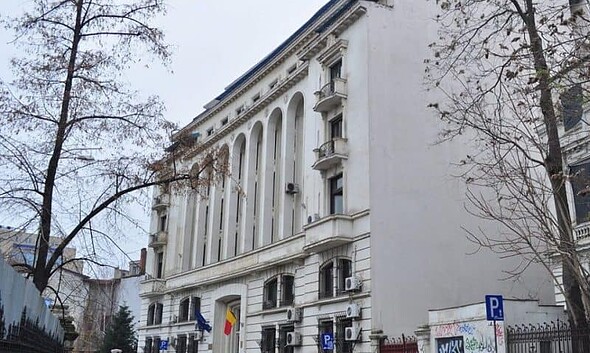 foto: wikipedia