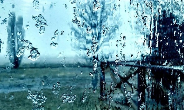 vremea meteo prognoza meteo