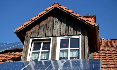 foto: congerdesign pixabay free