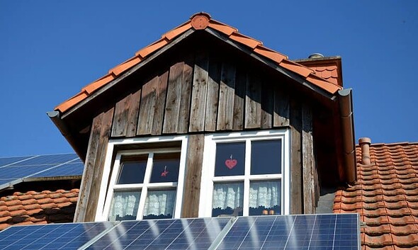 foto: congerdesign pixabay free