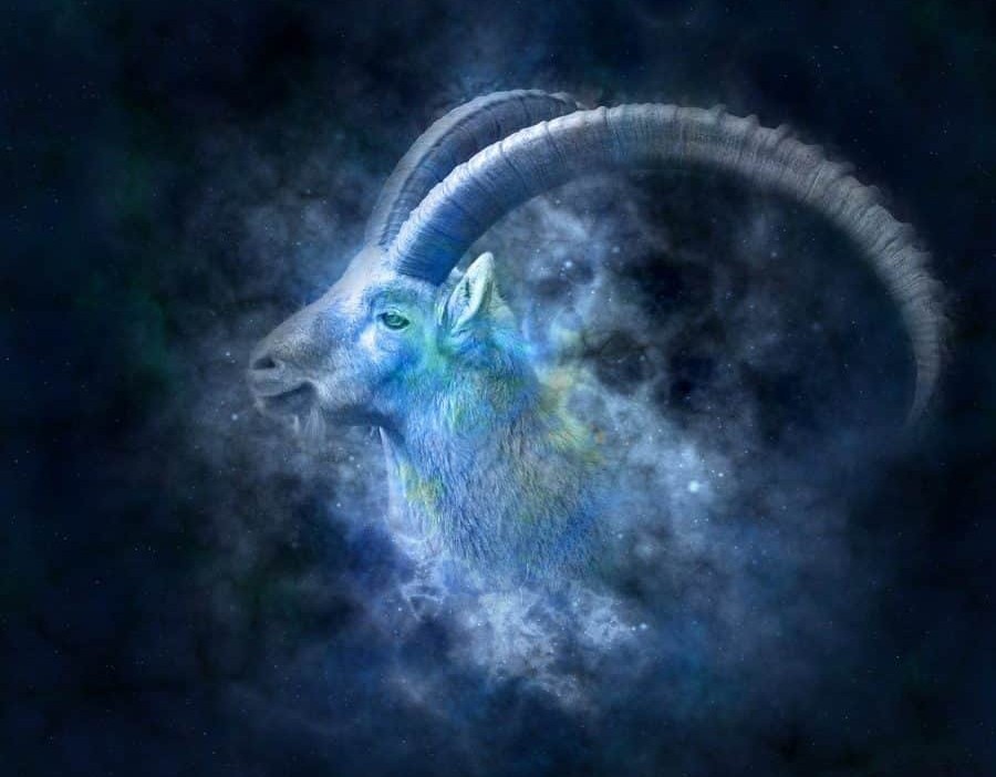 horoscop capricorn