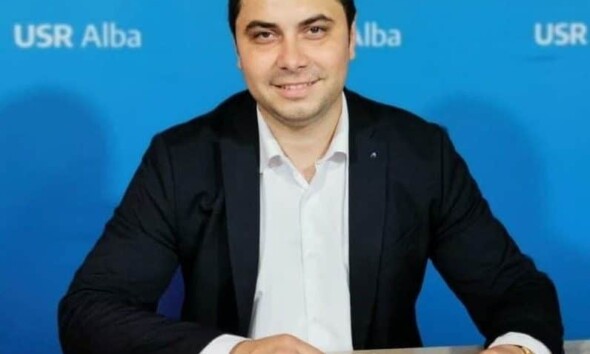 nemeș claudiu