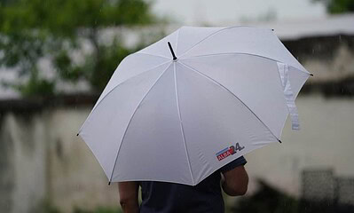 ploaie umbrela vremea prognoza meteo vremea in transilvania