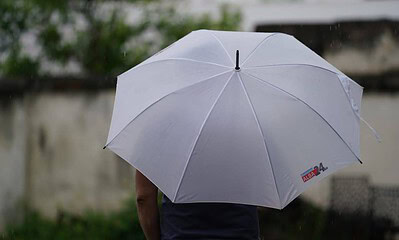 prognoza meteo pe patru saptamani