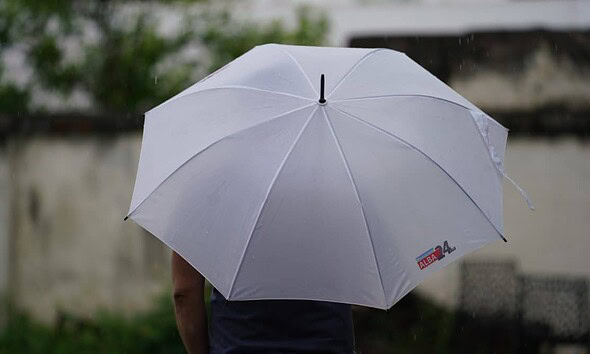 prognoza meteo pe patru saptamani