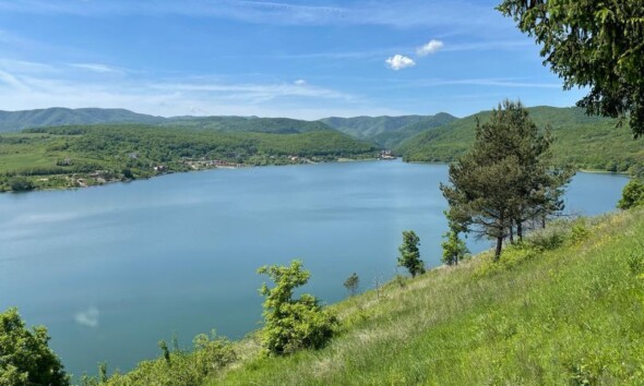 vremea meteo prognoza meteo