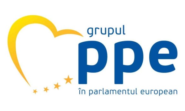 mircea hava europarlamemtar ppe
