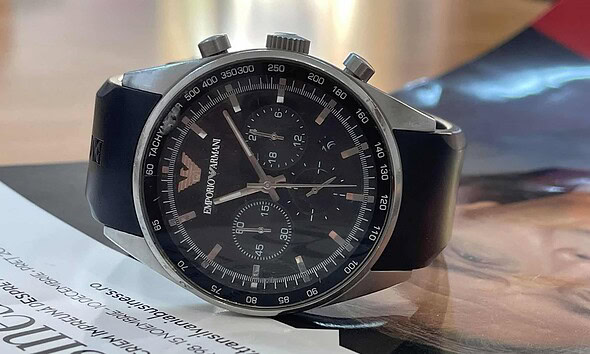 Când se schimbă ora