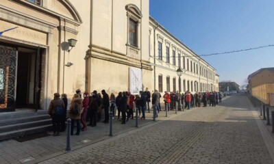 ziua portilor deschise