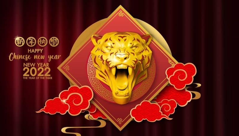 screw in terms of alignment Horoscop chinezesc 2022: Anul Tigrului de Apă - anul conflictelor și al  faptelor îndrăznețe. Metalul și culorile care aduc noroc - Alba24