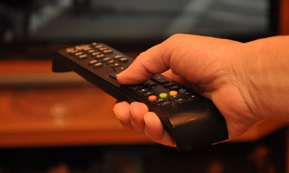 Cine transmite LIVE meciurile din Champions League