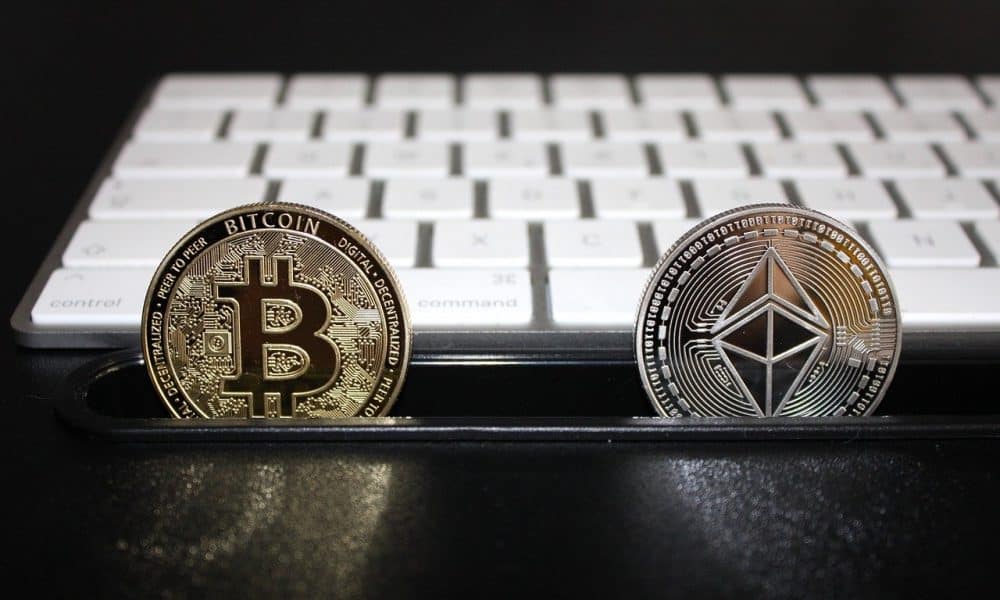 cripto tranzacționare pro laser online face cineva bani minând bitcoini