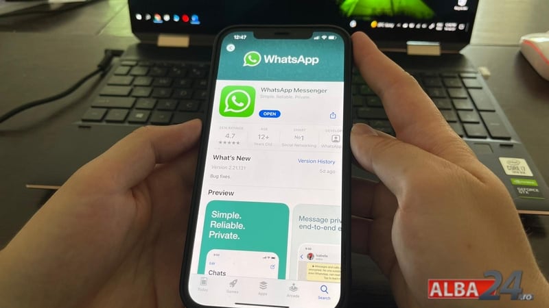 whatsapp, modele de telefon fara whatsapp whatsapp nu va mai functiona pe unele modele