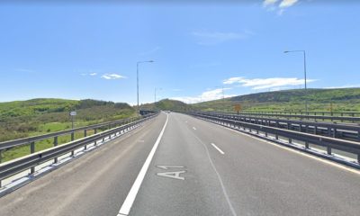 autostrada a1