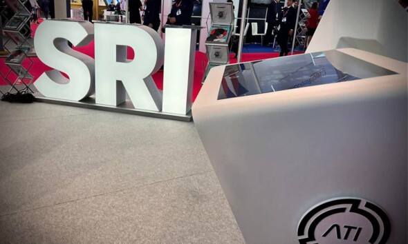 SRI va avea o unitate specială anti-corupție