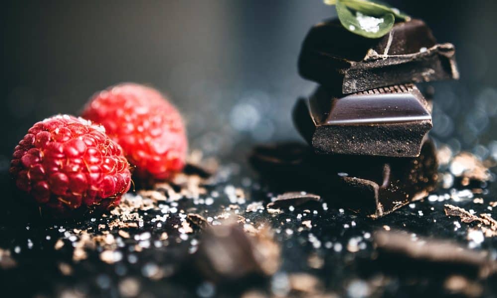 7 Ιουλίου: Παγκόσμια Ημέρα Σοκολάτας.  Ιστορία του γλυκού: από το απλό ρόφημα κακάο έως τη σοκολάτα σε 3D