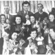 Istoria Teatrului de Păpuși ”Prichindel” din Alba Iulia