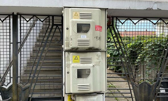 Se scumpește gazul de la 1 iulie