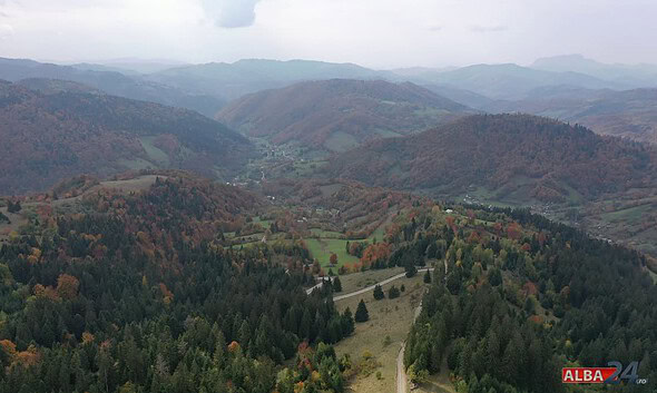 toamna vremea prognoza meteo