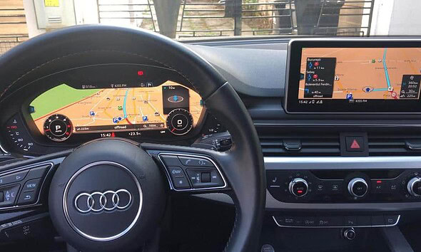 De la ce vârstă pot sta copiii pe scaunul din față