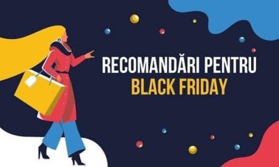 recomandari black friday sursa foto Facebook director anpc