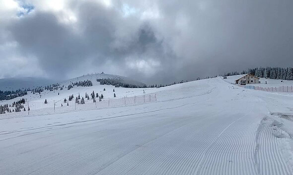 vremea prognoza meteo