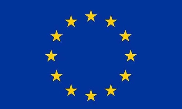 comunicat lansare proiect