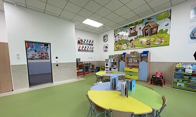 Ce să faci dacă copilul plânge când îl lași la grădiniță