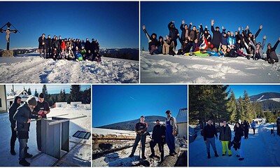 foto: Daniel Camară