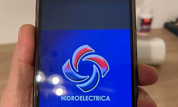 Anunț important pentru clienții Hidroelectrica