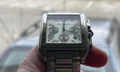 Se schimbă ora în weekend