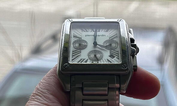 Se schimbă ora în weekend