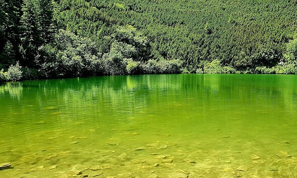 vremea weekend meteo weekend prognoza meteo