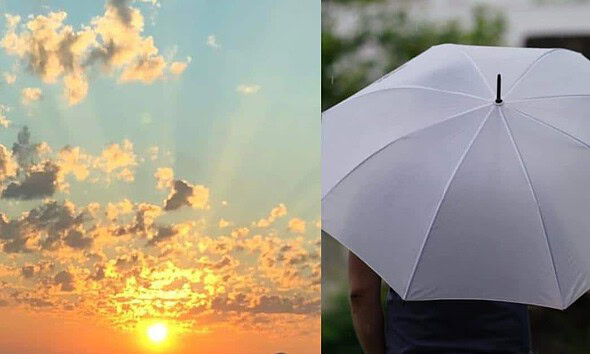 ploaie soare vremea in alba prognoza meteo vremea