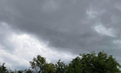 furtuna vremea nori prognoza meteo