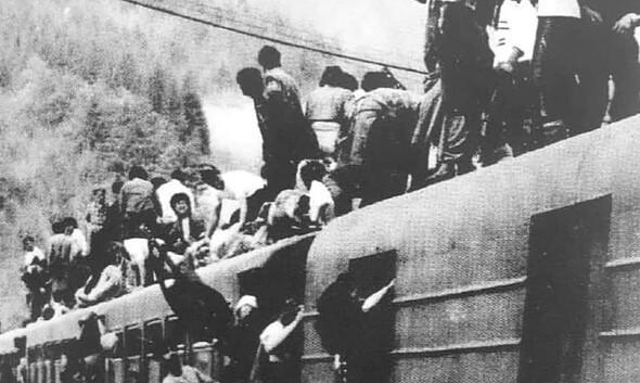 sursa foto: Rudolf Hanzelik