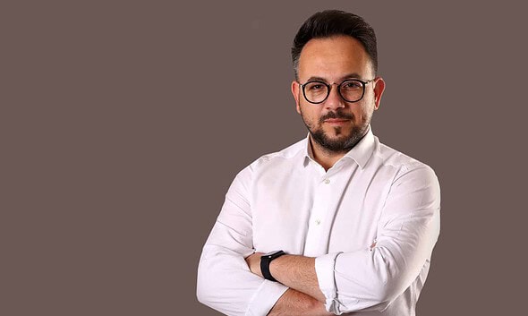 alin ignat